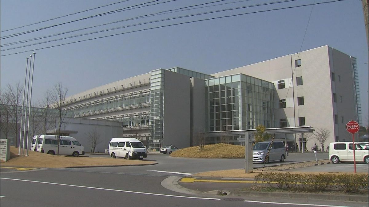 【福島】生カキが原因？客5人が嘔吐や下痢　いわき市の飲食店でノロウイルスが原因の食中毒